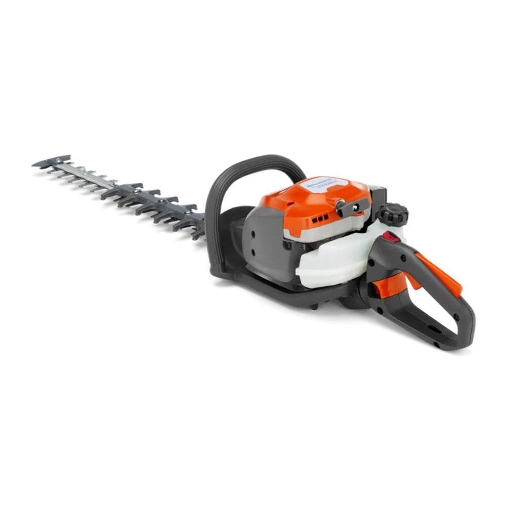 Tagliasiepi Professionale Husqvarna 522HDR60X