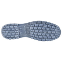 Sandali Antinfortunistici Cofra RIEMANN S1P ESD SRC | 36510-000