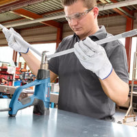 Termosoffiatore Bosch GHG 23-66 2300W - 06012A6300