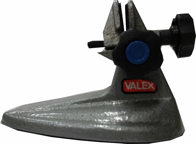 Supporto Per Micrometro Valex 1800307