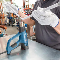 Termosoffiatore Bosch GHG 23-66 2300W - 06012A6300