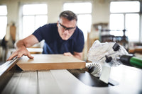 Sega Circolare Da Banco Festool TKS 80 EBS