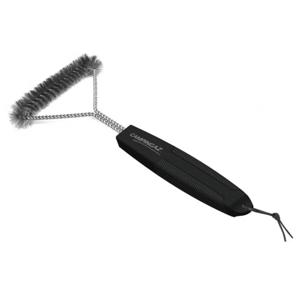 Campingaz 2000032369 Triangular Grill Cleaning Brush