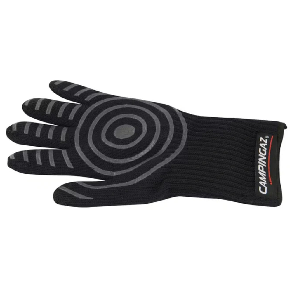 Campingaz Premium Grill Glove