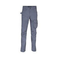 Pantaloni da Lavoro Multitasche Cofra Kalamata 100% Cotone V477-0