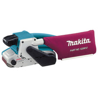 Levigatrice A Nastro Makita 9903J