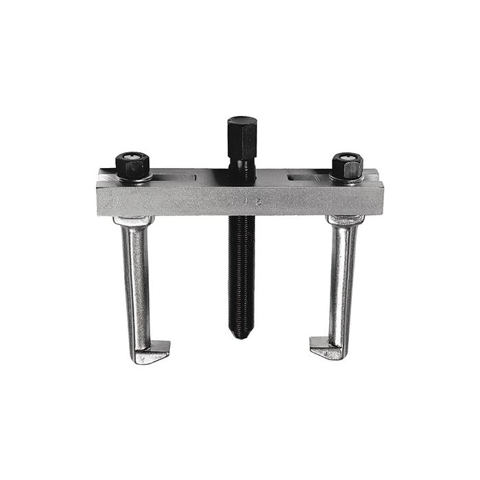 Estrattore Per Interni Ed Esterni ABC Tools C 3320/2 180mm