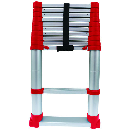 Scala Ultracompatta SVELT Xtend 930P