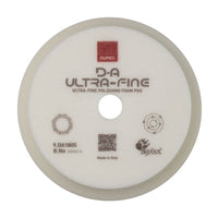 Rupes 9.DA180S Tampone Spugna D-A Ultra Fine Lucidatura 150/180Mm Ultra Fine Polishing Pad