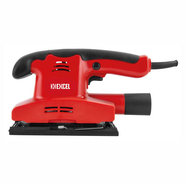 Levigatrice Orbitale LO135 Excel 06385