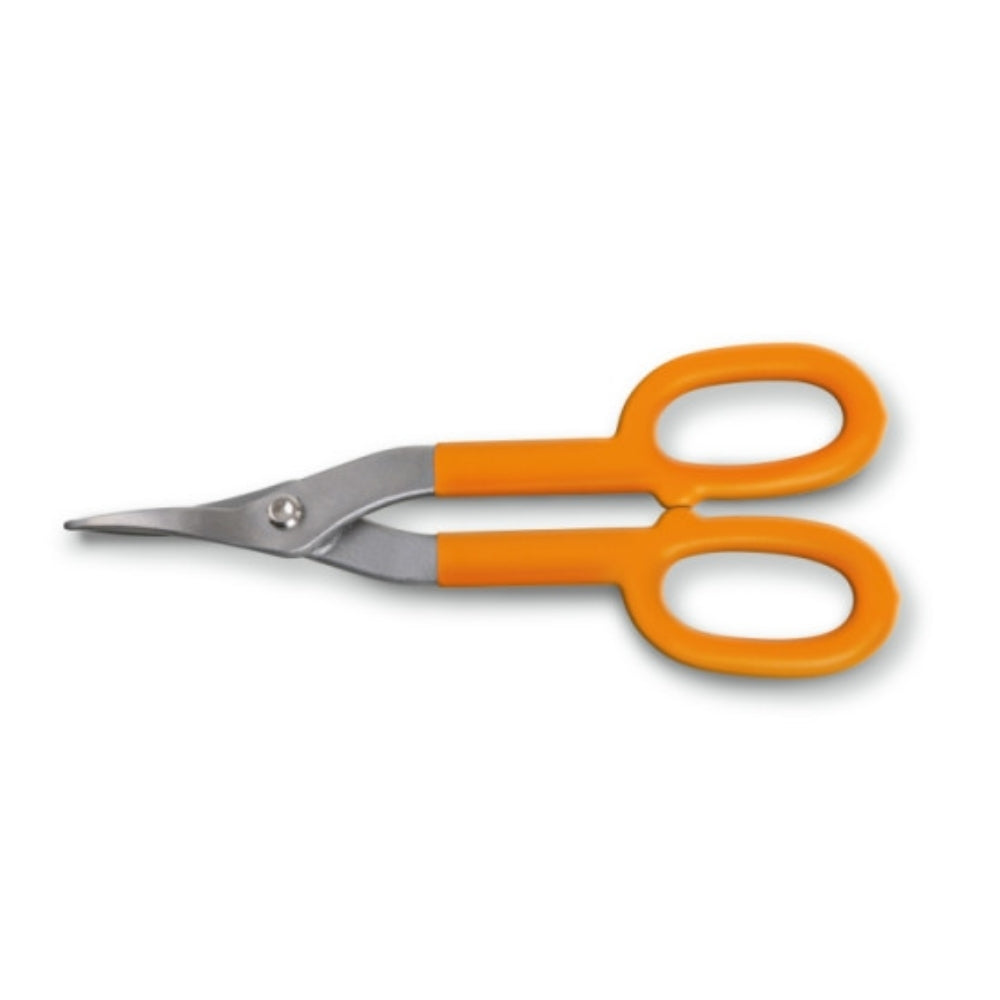 Cesoie Modello Americano Lame Strette Diritte 350mm Beta 1114