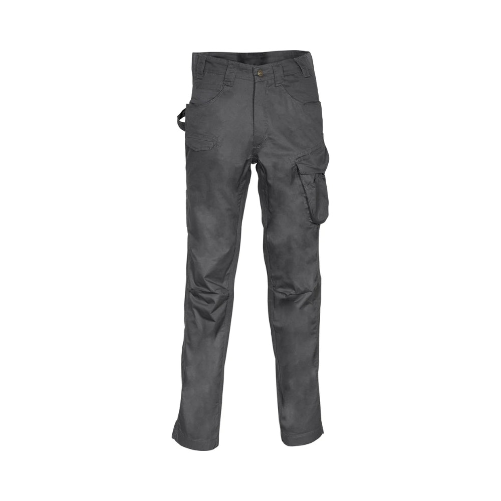 Pantaloni da Lavoro Multitasche Cofra Kalamata 100% Cotone V477-0