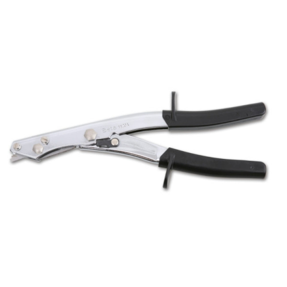 Cesoia Roditrice Beta 1120A