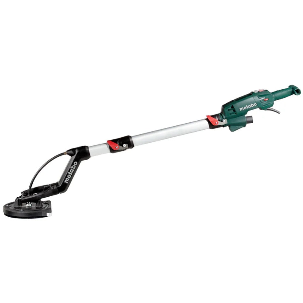 Levigatrice A Stelo LSV 5-225 COMFORT Metabo 600136000