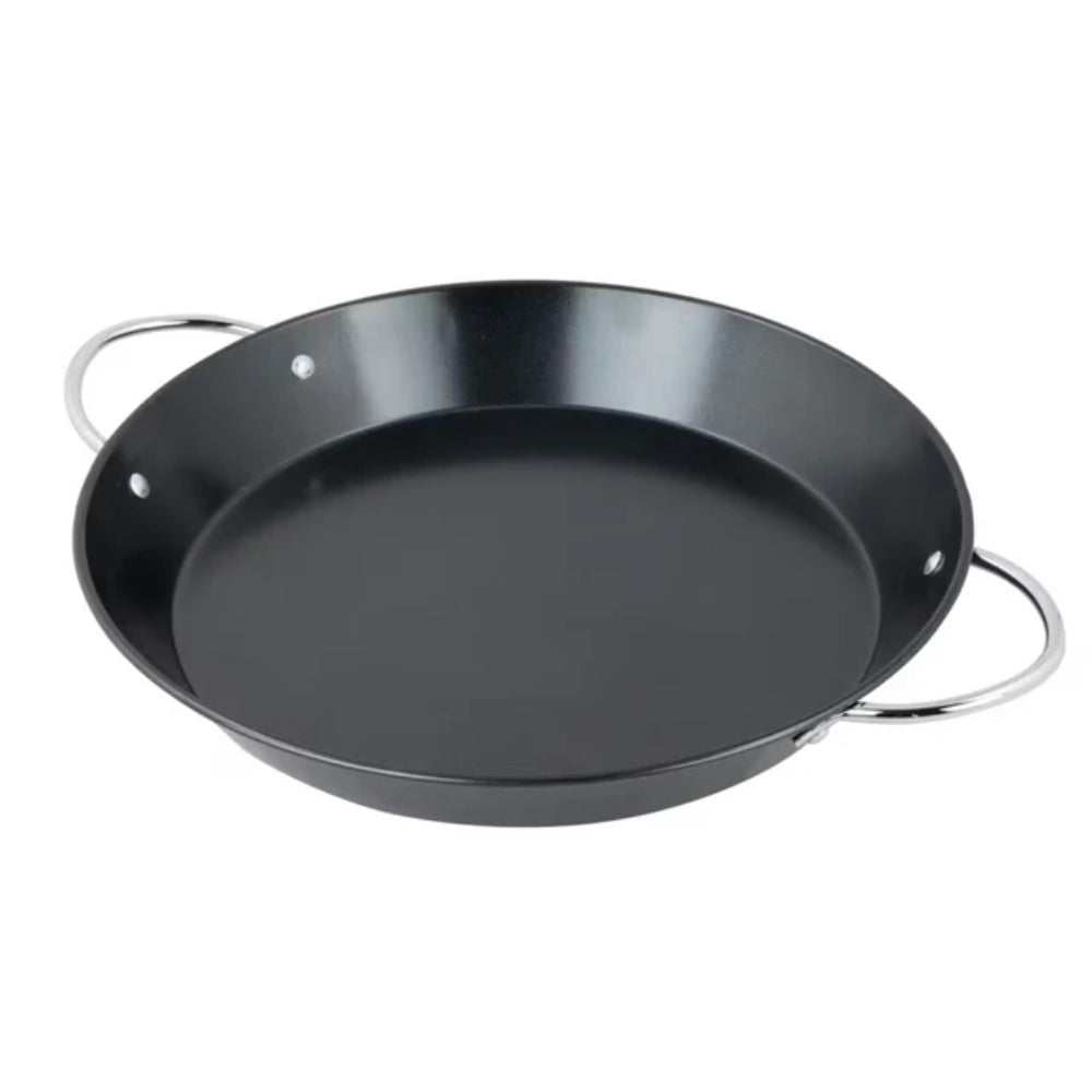 Culinary Modular Paella Pan Campingaz 2000015104