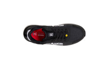 Scarpe Antinfortunistiche S3S SRC Payper X-Mars Rock Space