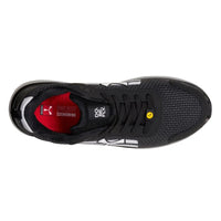 Payper X-Mars Rock Space S3S SRC Safety Shoes