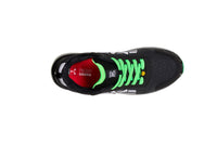 Scarpe Antinfortunistiche S3S SRC Payper X-Mars Rock Acid