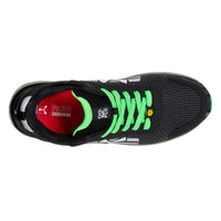 Scarpe Antinfortunistiche S3S SRC Payper X-Mars Rock Acid