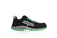 Scarpe Antinfortunistiche S3S SRC Payper X-Mars Rock Acid