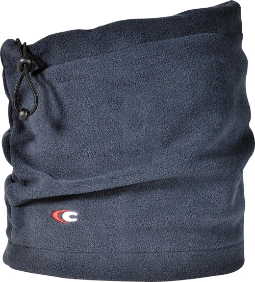 Scaldacollo In Pile Cofra SULVIK V319-0