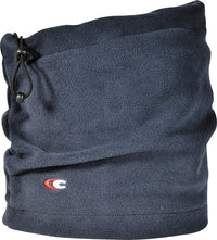 Scaldacollo In Pile Cofra SULVIK V319-0