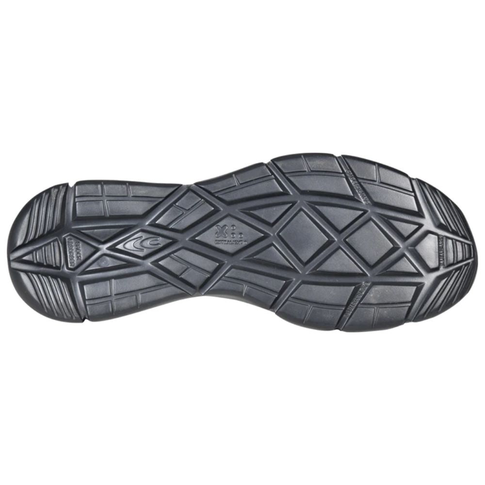 Scarpe Antinfortunistiche Cofra COOL ESD S3 SRC | 31510-006