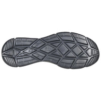 Scarpe Antinfortunistiche Cofra COOL ESD S3 SRC | 31510-006