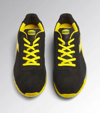 Scarpe Antinfortunistiche Diadora GLOVE MDS TEXT LOW S1PS FO HRO SR 181136-80013