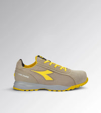 Scarpa Antinfortunistica Diadora GLOVE MDS TEXT LOW S1PS FO HRO SR Cod. 181136-75029