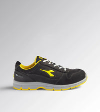 Scarpe Antinfortunistiche Diadora RUN LOW S3S FO SR ESD Cod. 181154-60055