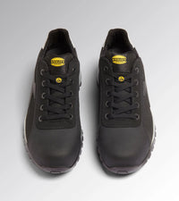 Scarpe Antinfortunistiche Diadora GLOVE NET LOW PRO S1PL FO SR HRO ESD Cod. 181122-80013