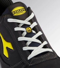 Scarpe Antinfortunistiche Diadora RUN LOW S3S FO SR ESD Cod. 181154-60055