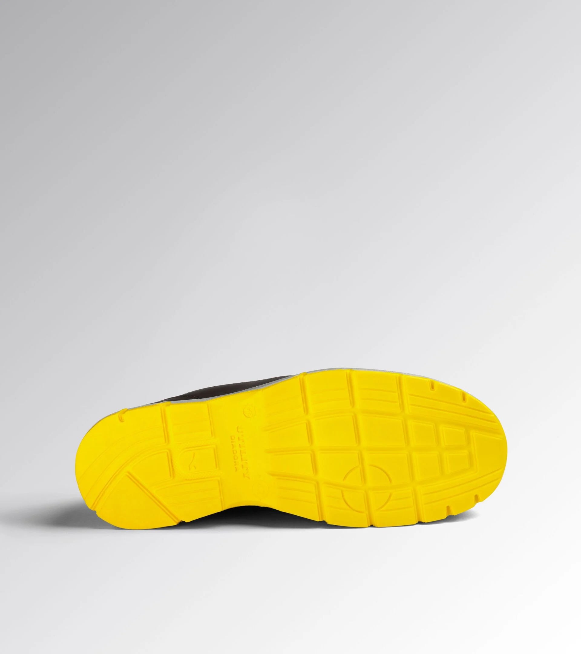 Scarpe Antinfortunistiche Diadora RUN LOW S3S FO SR ESD Cod. 181154-60055