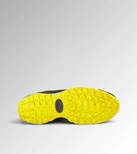 Scarpe Antinfortunistiche Diadora GLOVE MDS TEXT LOW S1PS FO HRO SR 181136-80013