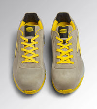 Scarpa Antinfortunistica Diadora GLOVE MDS TEXT LOW S1PS FO HRO SR Cod. 181136-75029