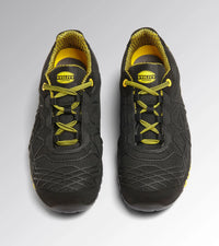 Scarpe Antinfortunistiche Diadora BEAT DA2 TEXT LOW S1PS FO HRO SR Cod. 181167-80013