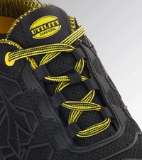 Scarpe Antinfortunistiche Diadora BEAT DA2 TEXT LOW S1PS FO HRO SR Cod. 181167-80013