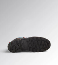 Scarpe Antinfortunistiche Alte Diadora SPORT DIATEX MID S7S FO CI SR Cod. 181120-C3701