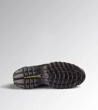 Scarpe Antinfortunistiche Diadora GLOVE NET LOW PRO S1PL FO SR HRO ESD Cod. 181122-80013