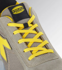 Scarpa Antinfortunistica Diadora GLOVE MDS TEXT LOW S1PS FO HRO SR Cod. 181136-75029