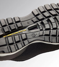 Scarpe Antinfortunistiche Diadora GLOVE NET LOW PRO S1PL FO SR HRO ESD Cod. 181122-80013