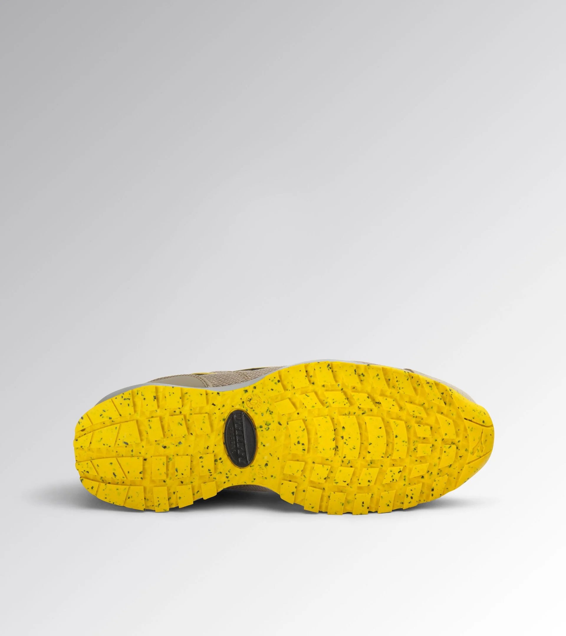 Scarpa Antinfortunistica Diadora GLOVE MDS TEXT LOW S1PS FO HRO SR Cod. 181136-75029