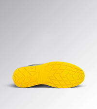 Scarpe Antinfortunistiche Diadora RUN NET AIRBOX LOW S1PS FO SR Cod. 181146-C8753