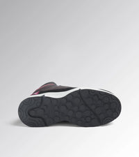 Scarpe Antinfortunistiche Alte Donna Diadora ATHENA MID S3L FO SR ESD Cod. 179901-D0458