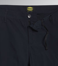 Pantalone Cargo Estivo Diadora PANT WIN CARGO Colore Blu Tuareg 160305-60052