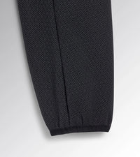 Pile Da Lavoro Diadora POLAR FLEECE FZ EVOLUTION Colore Nero 180797-80013