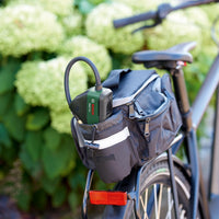 Minicompressore Bosch EasyPump 10.3 bar