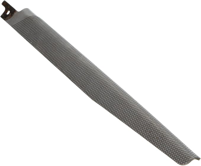Lima Raspa Per Seghetto Alternativo S1508 Bosch 2608609150