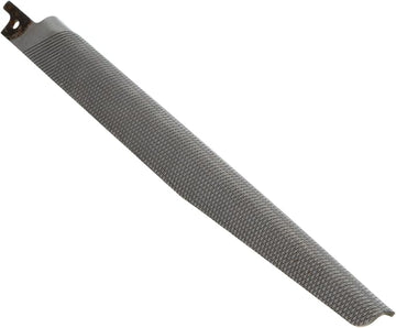 Lima Raspa Per Seghetto Alternativo S1508 Bosch 2608609150